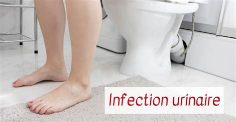 sodomie infection urinaire|Sodomie : attention aux risques dinfection urinaire